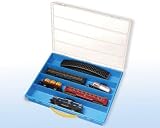 Personalized Toy Car Case - fits most Hot Wheels
