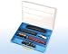 Personalized Toy Car Case - fits most Hot Wheels