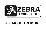 Zebra Imc Bottom Mounting Bracket - L Style (For Unpowered Vc -St1000) item known as : MT3328