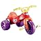 Dora the Explorer Tough Trike