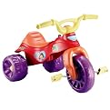 Dora the Explorer Tough Trike