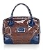 Marc Jacobs Lux Laminated Swify