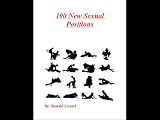 100 New Sexual Positions