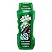 Irish Spring Body wash, Pure Fresh, 18 Ounce