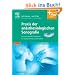 Praxis der an�sthesiologischen Sonografie: Interventionelle Verfahren bei Erwachsenen und Kindern - mit Zugang zum Elsevier-Portal