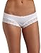 b.tempt'd by Wacoal Women's Supernatural Hipster Panty