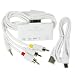 Kamera/Tastatur/AV/Speicherkarten Connection Kit USB/SD-Karte/Micro SD-Karte/Audio-Video-Verbindung f�r Apple iPad, Apple iPad 2, Apple iPad 3