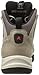 ECCO Women's Torre Semi Mid GTX Boot