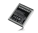 M&L Mobiles� | BATTERIA ORIGINALE EB4...