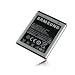 M&L Mobiles� | Bater�a ORIGINAL EB494353VU para SAMSUNG GT-i5510 Galaxy 551 | GT-S5250 Wave525 | GT-S5330 Wave533 | GT-S5750 Wave 575 | GT-S7230 Wave723 | GT-S7320e | GT-S5570 Galaxy mini | GT-i5510 Galaxy 4 | GT-S5330 Wave 2 Pro | GT-S7230