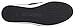 Nine West Women's Bonkers Leather Walking Shoe