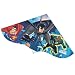 Search : Justice League SkyDelta 52 Kite