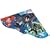 Justice League SkyDelta 52 Kite