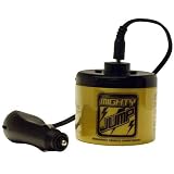 Mighty Jump Emergency Jumpstarter 41bd2OG5wCL. SL160 Mighty Jump Emergency Jumpstarter