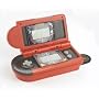Pokemon Diamond & Pearl - Pokedex