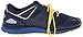 Helly Hansen Men's Rohkun Trail Running Shoe