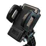 Check Out BW Phone Holder for Boost Mobile, Sprint Samsung Transform Ultra M930 Black for $10.95 41bd2sVjxsL. SL160 Check Out BW Phone Holder for Boost Mobile, Sprint Samsung Transform Ultra M930 Black for $10.95