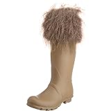 Hunter Clarendon Neoprene Wellies