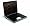 HP Pavilion dv2-1010ea 12.1-inch Notebook, with AMD Athlon Neo Processor for Ultrathin Notebooks MV-40, 1 GB RAM, 160 GB HDD, Ethernet, WLAN