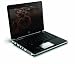 Small laptops with DVD drives! 11" or 12" for girls!