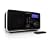Grace Digital Wireless Internet Radio featuring Pandora and NPR (GDI-IR2000)