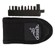 Gerber 22-49445 10-Piece Tool Kit