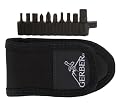 Gerber 22-49445 10-Piece Tool Kit