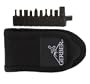 Gerber 22-49445 10-Piece Tool Kit
