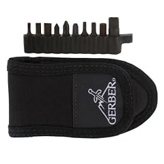 Gerber Toolkit Diesel / Suspension