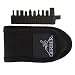 Gerber 22-49445 10-Piece Tool Kit