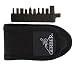 Gerber 22-49445 10-Piece Tool Kit