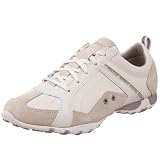 Geox Women's Donna Freccia Sneaker