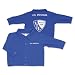 Leichte �berziehjacke des VfL Bochum f�r jedes Wetter, perfekt f�r einen Besuch im Stadion oder auf 
dem Fussballplatz