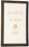 Produkt-Bild: (Gospel of John-Esv) By Crossway Bibles (Author) Paperback on 01-Oct-2003