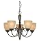 Ceiling Lights