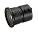 HOLGA Fisheye for HOLGA �u���b�N FISHEYEB