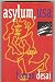 Asylum, USA
