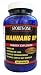 Sports One Ma-huang RP 100 Caps Fat burner