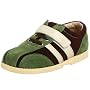 See Kai Run Infant/Toddler Paul Trainer With Stripes