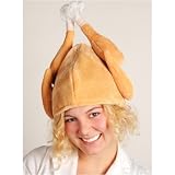 Search : Turkey Hat