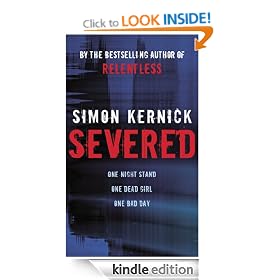 Severed