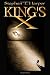King's X