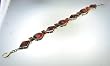 Spiny Oyster Bracelet