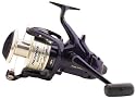 Thunnus Saltwater Spinning Reel