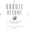 The Google Resume: How to Prepare for a Career and Land a Job at Apple, Microsoft, Google, or Any Top Tech Company