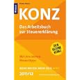 Produkt-Information 