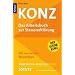 Konz: Das Arbeitsbuch zur Steuererkl�rung: Das Arbeitsbuch zur Steuererkl�rung 2011/2012