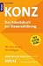 Produkt-Bild: Konz: Das Arbeitsbuch zur Steuererkl&auml;rung: Das Arbeitsbuch zur Steuererkl&auml;rung 2011/2012
