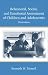 Behavioral, Social, and Emotional Assessment of Children and Adolescents