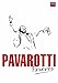 Pavarotti Forever